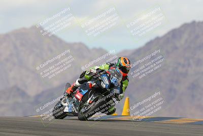 media/Mar-11-2023-SoCal Trackdays (Sat) [[bae20d96b2]]/Turn 9 (1pm)/